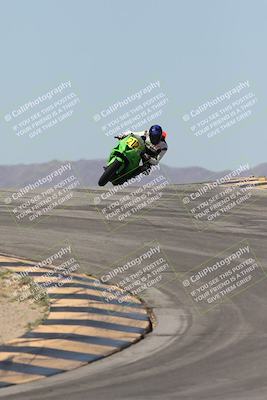 media/Oct-04-2025-CVMA (Sat) [[408bcdd6e4]]/Race 5-Amateur Formula Middleweight/